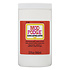 Gloss Sealer/Glue/Finish 32 fl oz (CS11203) Gloss Sealer/Glue/Finish 32 fl oz (CS11203)