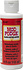 Gloss Sealer/Glue/Finish 4 fl oz (CS11205) Gloss Sealer/Glue/Finish 4 fl oz (CS11205)