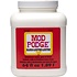 Gloss Sealer/Glue/Finish 64 fl oz (CS15091) Gloss Sealer/Glue/Finish 64 fl oz (CS15091)