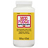 Matte Sealer/Glue/Finish 16 fl oz (CS11302) Matte Sealer/Glue/Finish 16 fl oz (CS11302)