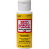 Matte Sealer/Glue/Finish 2 fl oz (CS15139) Matte Sealer/Glue/Finish 2 fl oz (CS15139)