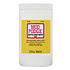 Matte Sealer/Glue/Finish 32 fl oz (CS11303) Matte Sealer/Glue/Finish 32 fl oz (CS11303)