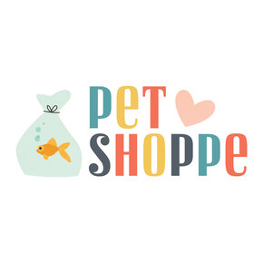 Pet Shoppe