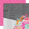 Simple Stories Heart Eyes Collection Kit (SIS19400) (DISCONTINUED) Simple Stories Heart Eyes Collection Kit (SIS19400) (DISCONTINUED)
