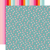 Simple Stories Heart Eyes Collection Kit (SIS19400) (DISCONTINUED) Simple Stories Heart Eyes Collection Kit (SIS19400) (DISCONTINUED)