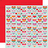 Simple Stories Heart Eyes Collection Kit (SIS19400) (DISCONTINUED) Simple Stories Heart Eyes Collection Kit (SIS19400) (DISCONTINUED)