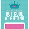 My Favorite Things Birthday Basics Die-namics (MFT-2437) (OUTLET) My Favorite Things Birthday Basics Die-namics (MFT-2437) (OUTLET)