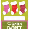My Favorite Things Christmas Complements Die-namics (MFT-2438) (OUTLET) My Favorite Things Christmas Complements Die-namics (MFT-2438) (OUTLET)