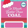 My Favorite Things Christmas Complements Die-namics (MFT-2438) (OUTLET) My Favorite Things Christmas Complements Die-namics (MFT-2438) (OUTLET)