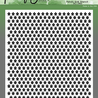 Picket Fence Studios Petals 6x8 Inch Stencil (SC-360) (OUTLET) Picket Fence Studios Petals 6x8 Inch Stencil (SC-360) (OUTLET)