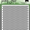 Picket Fence Studios Petals 6x6 Inch Stencil (SC-356) (OUTLET) Picket Fence Studios Petals 6x6 Inch Stencil (SC-356) (OUTLET)
