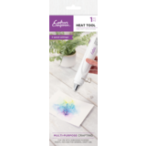 Crafter's Companion Heat Tool (UK) (CC-TOOL-HEGUUK)