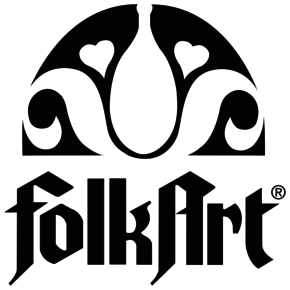 Folkart Complete Collection