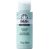Folkart Acrylic Matte Succulent 2 fl oz (2637) (DISCONTINUED)