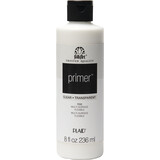 Folkart Clear Primer Multi-Surface Flexible 8 fl oz (7232)