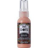Folkart Dots Mesa Sunrise 2 fl oz (12041) (DISCONTINUED)