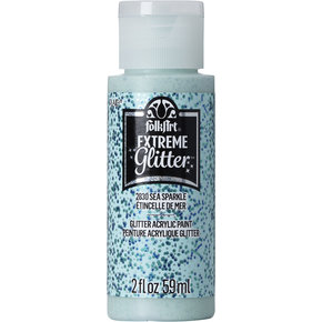 Folkart Extreme Glitter