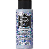 Folkart Glitterific Pop Unicorn Magic 2 fl oz (11999)