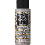 Folkart Glitterific Pop Sunset Canyon 2 fl oz (11995)
