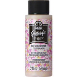 Folkart Glitterific Pop Neon Explosion 2 fl oz (11992)