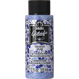 Folkart Glitterific Pop Galaxy 2 fl oz (12002)