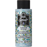 Folkart Glitterific Pop Beach Vibe 2 fl oz (11998)