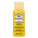 Folkart Glossy Sunlight 2 fl oz (11820) (DISCONTINUED)