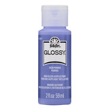 Folkart Glossy Marina 2 fl oz (11828) (DISCONTINUED)