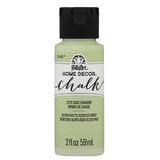Folkart Home Decor Chalk Sage Shadow 2 fl oz (5725) (DISCONTINUED)