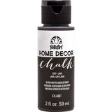 Folkart Home Decor Chalk Java 2 fl oz (6357) (DISCONTINUED)