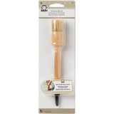 Folkart Stencil Brush 1 Inch (50710) (DISCONTINUED)