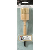 Folkart Stencil Brush 1 1/2 Inch (50711) (DISCONTINUED)
