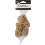 Folkart Sponge Set Synthetic (5pcs) (30179R)