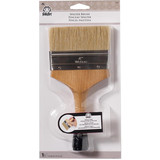 Folkart Spalter Brush 4 Inch (50713) (DISCONTINUED)