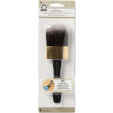 Folkart Smooth Basecoat Brush 2 Inch (50718)