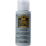 Folkart Terra Cotta Cavern Moss 2 fl oz (7021) (DISCONTINUED)