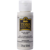 Folkart Terra Cotta Cool Concrete 2 fl oz (7028) (DISCONTINUED)