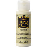 Folkart Terra Cotta Desert Dune 2 fl oz (7020) (DISCONTINUED)