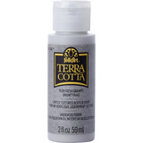 Folkart Terra Cotta Fresh Granite 2 fl oz (7029) (DISCONTINUED)
