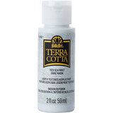 Folkart Terra Cotta Sea Frost 2 fl oz (7023) (DISCONTINUED)