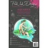 Aquarius "Independence" A5 Clear Stamps (PI204) (OUTLET) Aquarius "Independence" A5 Clear Stamps (PI204) (OUTLET)