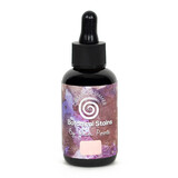 Cosmic Shimmer Botanical Stains Avocado Pink 60ml (CSBOTAVOCADO) (OUTLET)