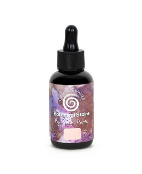 Cosmic Shimmer Botanical Stains Avocado Pink 60ml (CSBOTAVOCADO) (OUTLET)