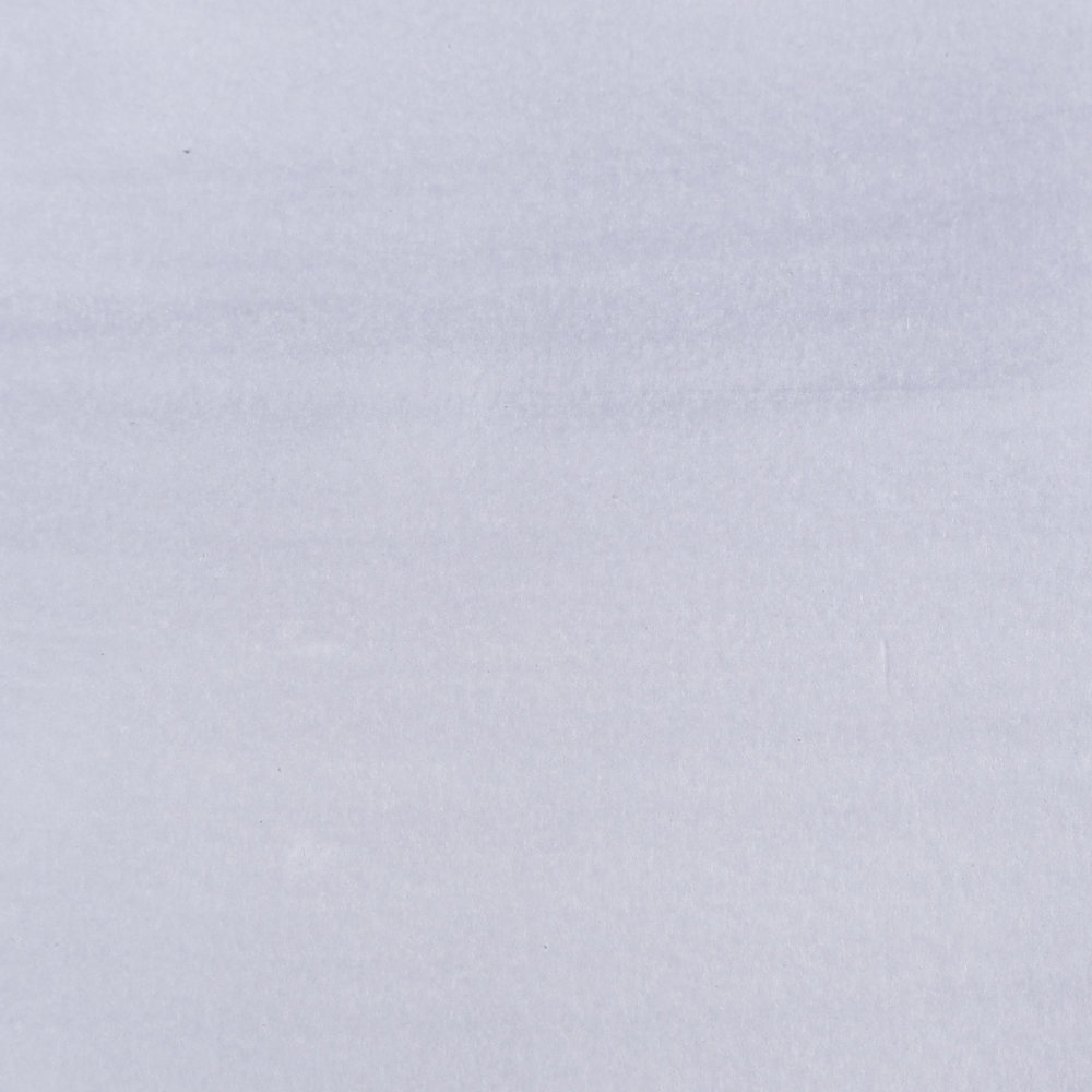 Cosmic Shimmer Botanical Stains Black Bean 60ml (CSBOTBEAN) (OUTLET) Cosmic Shimmer Botanical Stains Black Bean 60ml (CSBOTBEAN) (OUTLET)