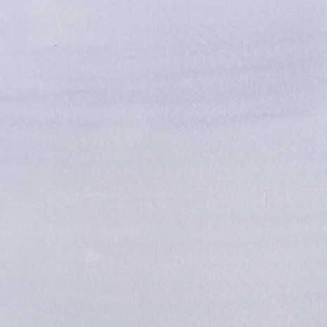 Cosmic Shimmer Botanical Stains Black Bean 60ml (CSBOTBEAN) (OUTLET) Cosmic Shimmer Botanical Stains Black Bean 60ml (CSBOTBEAN) (OUTLET)