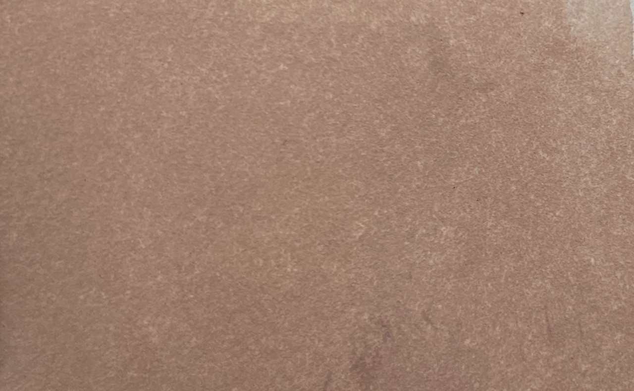 Cosmic Shimmer Botanical Stains Coffee Beans 60ml (CSBOTCOFFEE) (OUTLET)