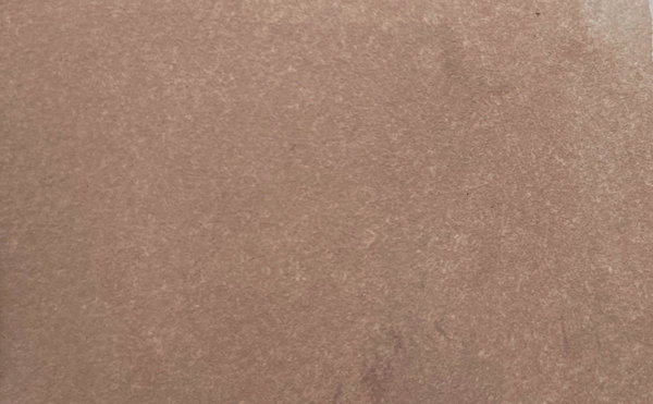 Cosmic Shimmer Botanical Stains Coffee Beans 60ml (CSBOTCOFFEE) (OUTLET)