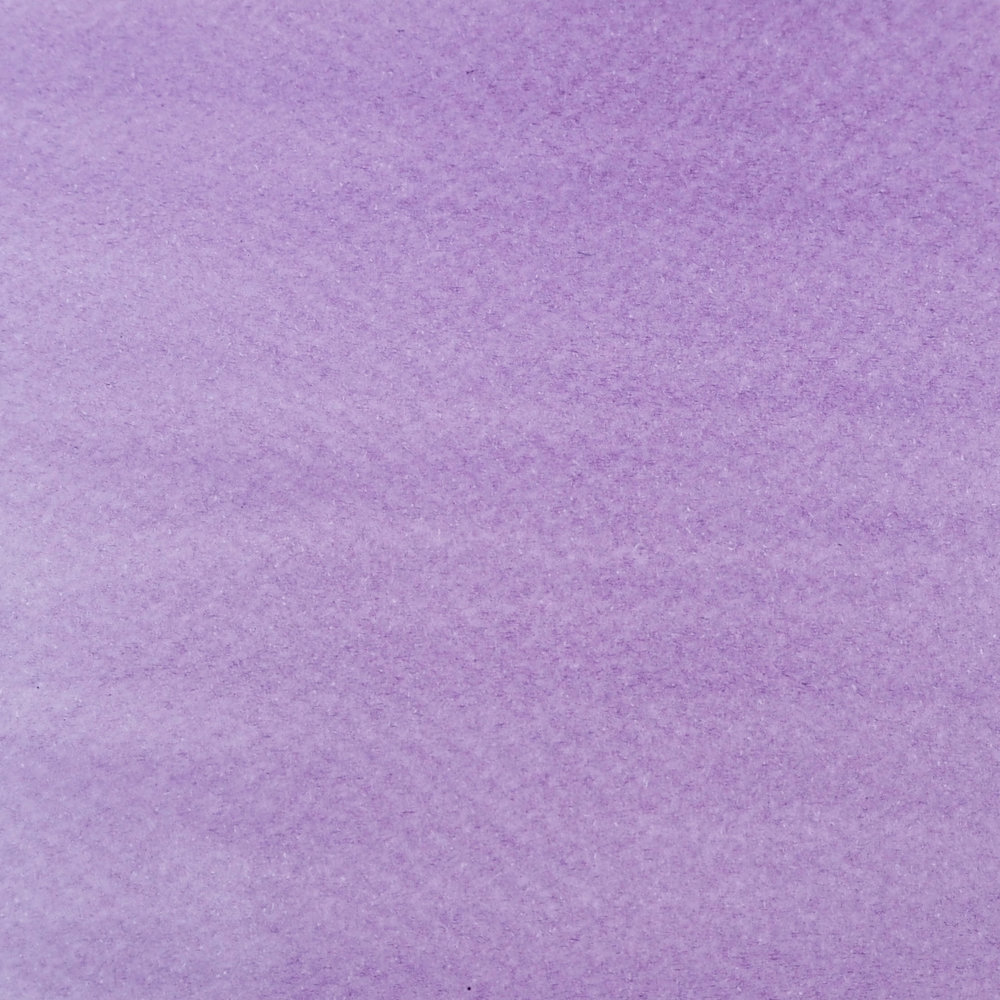 Cosmic Shimmer Botanical Stains Grape 60ml (CSBOTGRAPE) (OUTLET)