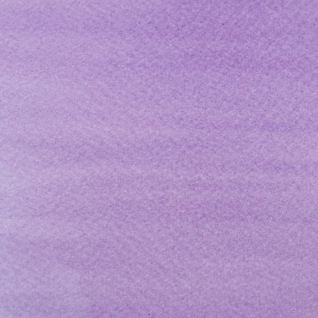 Cosmic Shimmer Botanical Stains Grape 60ml (CSBOTGRAPE) (OUTLET)