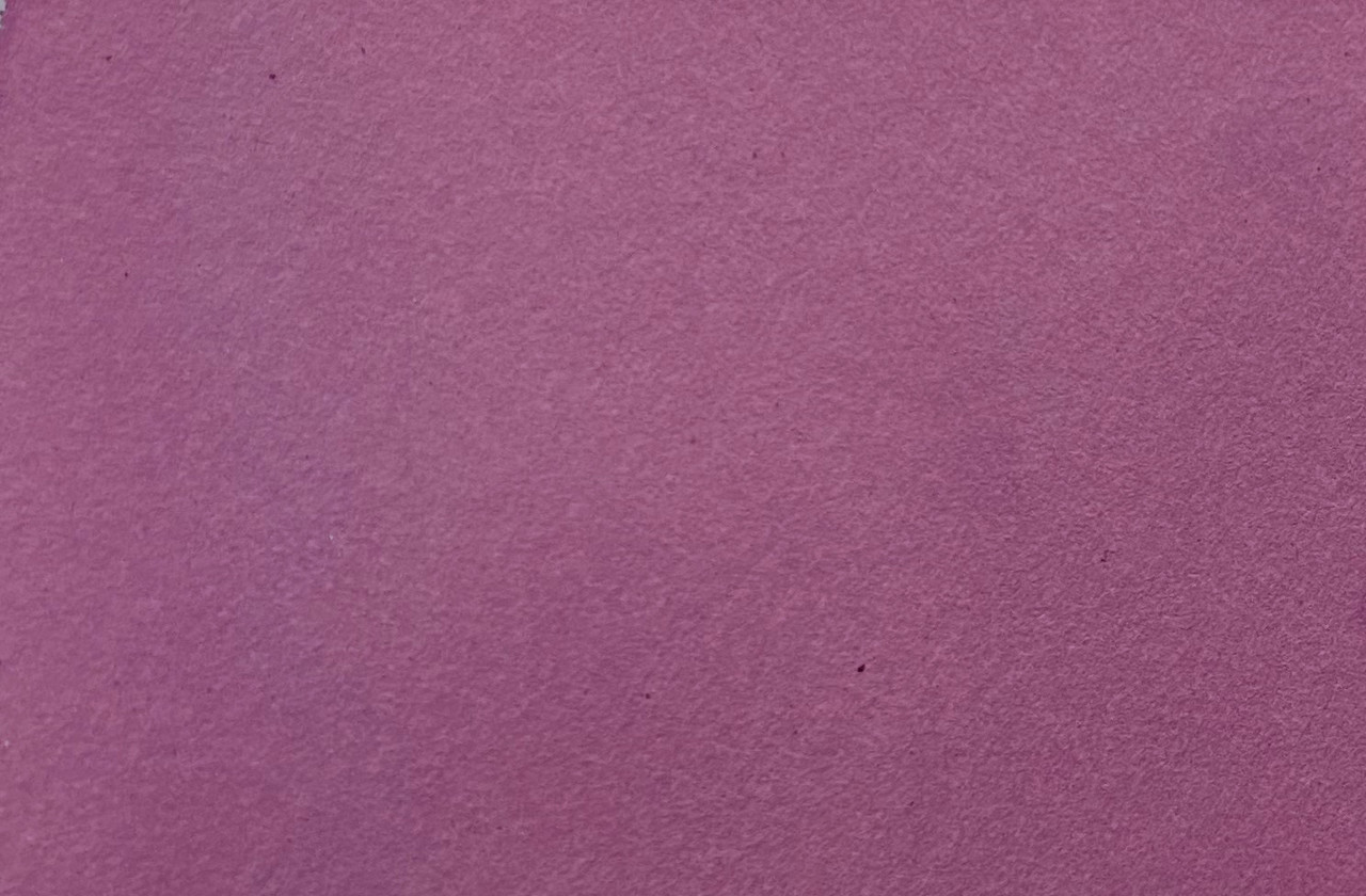 Cosmic Shimmer Botanical Stains Hibiscus 60ml (CSBOTHIBISCUS) (OUTLET) Cosmic Shimmer Botanical Stains Hibiscus 60ml (CSBOTHIBISCUS) (OUTLET)